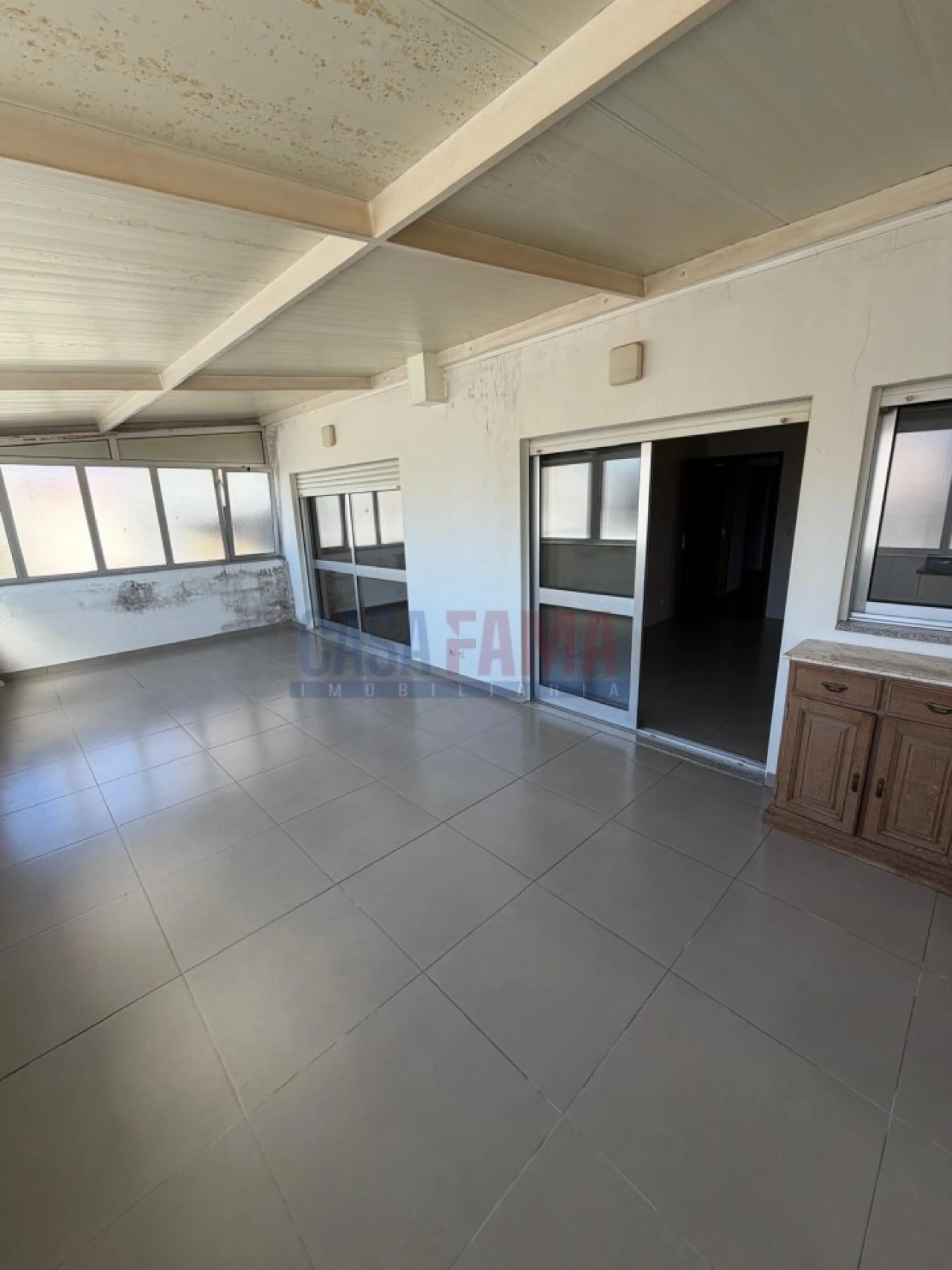 Apartamento T3 para Venda em Santo Tirso, Couto (Santa Cristina e São Miguel) e Burgães Foto 6