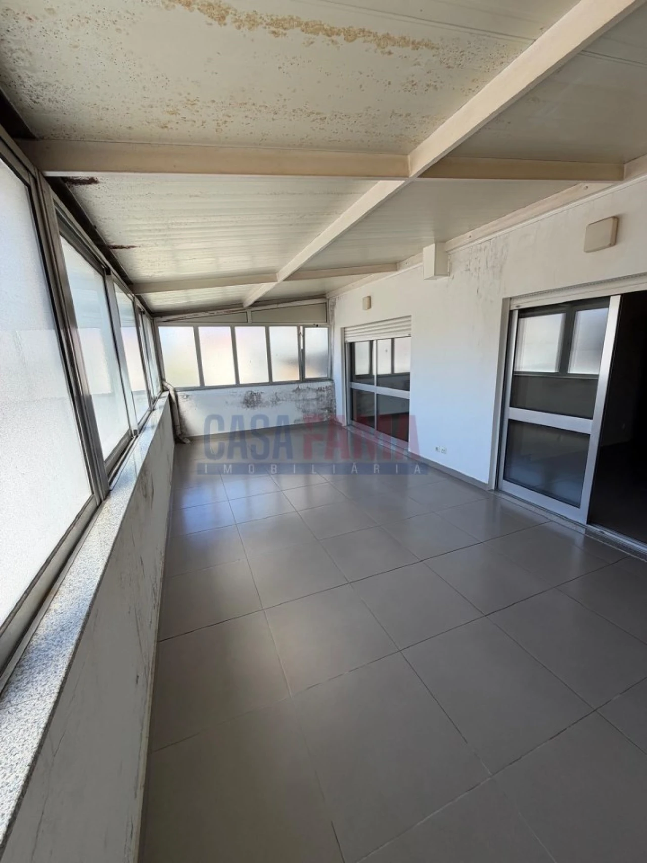 Apartamento T3 para Venda em Santo Tirso, Couto (Santa Cristina e São Miguel) e Burgães Foto 7