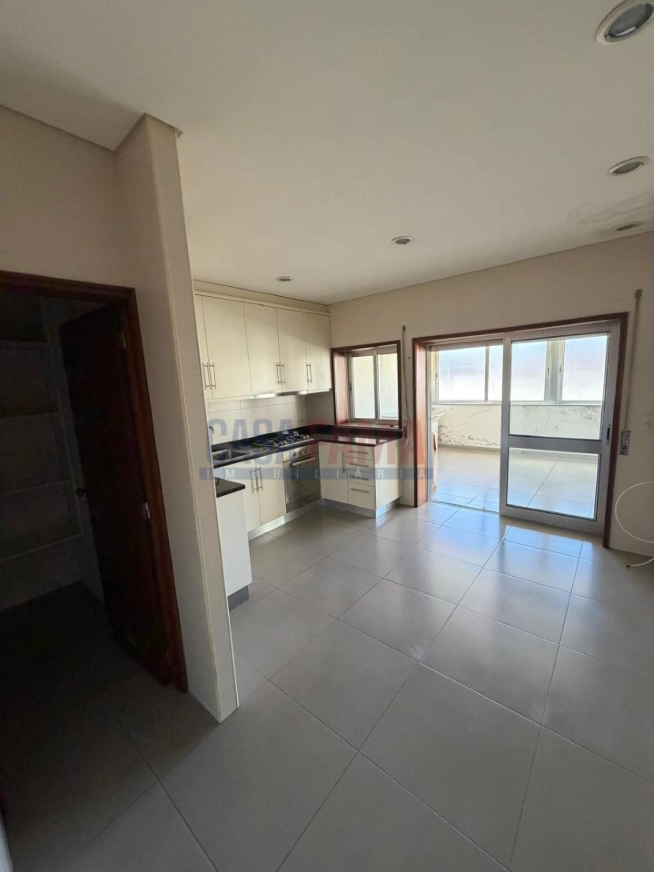 Apartamento T3 para Venda em Santo Tirso, Couto (Santa Cristina e São Miguel) e Burgães Foto 8