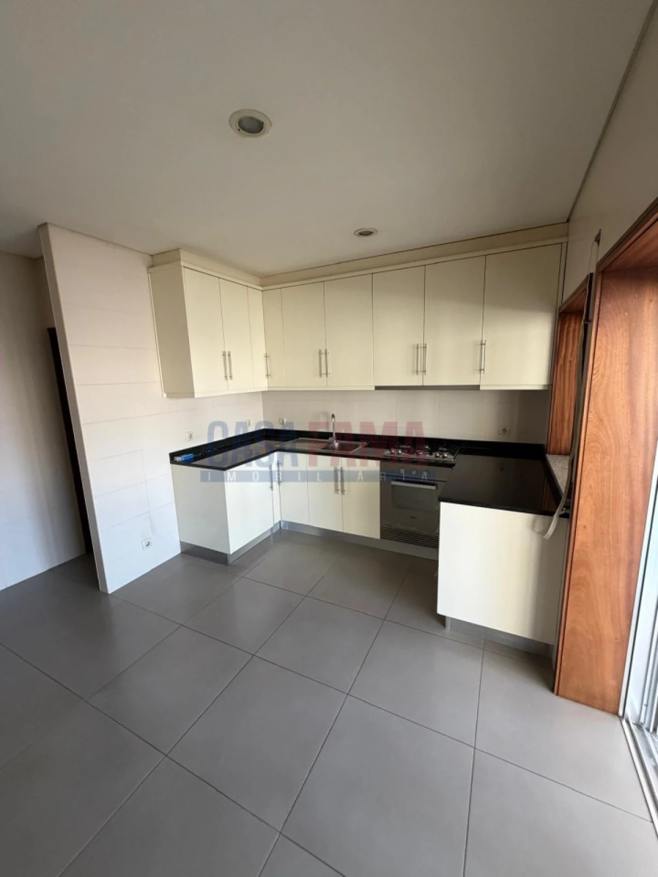 Apartamento T3 para Venda em Santo Tirso, Couto (Santa Cristina e São Miguel) e Burgães Foto 9