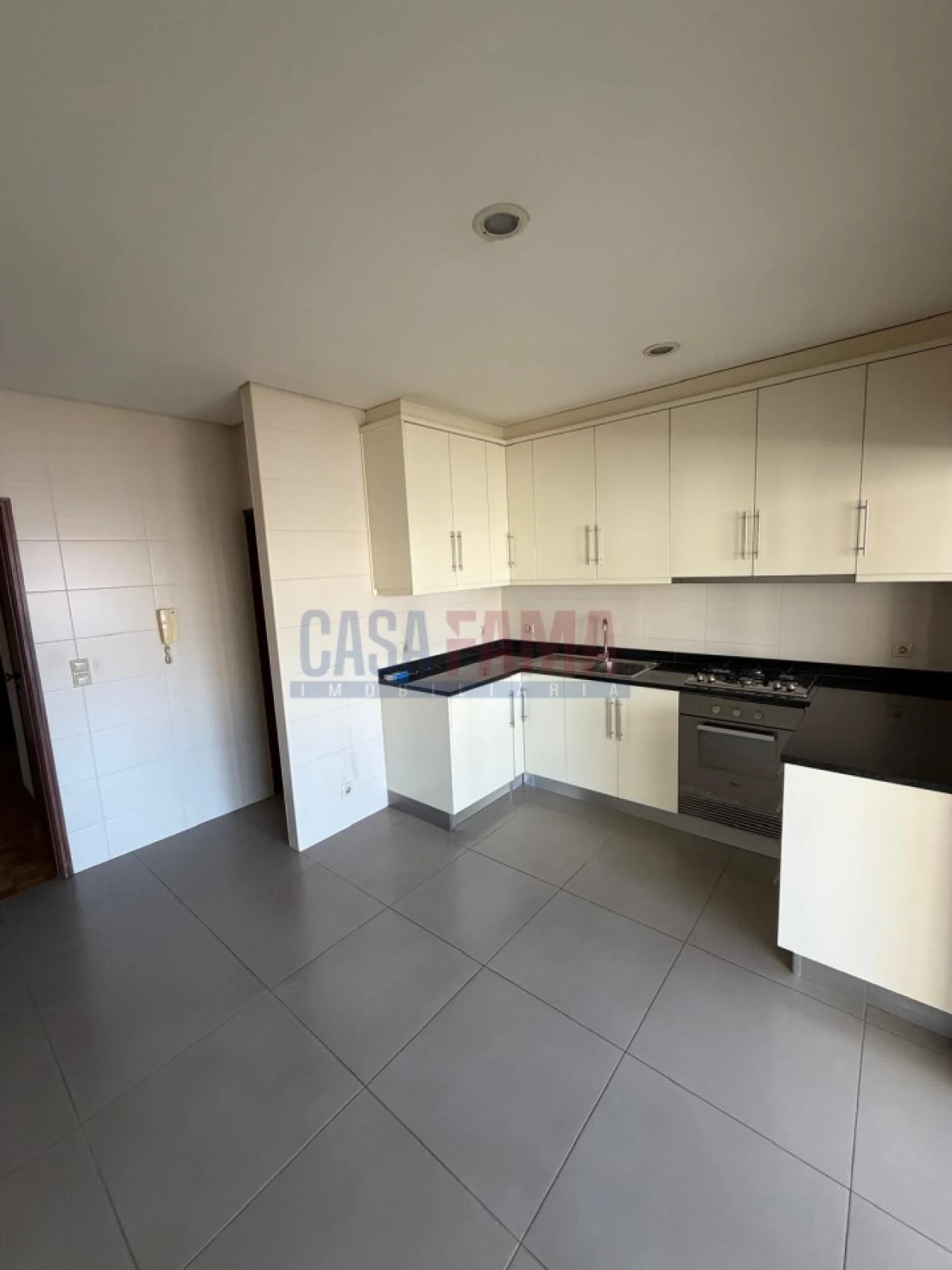 Apartamento T3 para Venda em Santo Tirso, Couto (Santa Cristina e São Miguel) e Burgães Foto 10