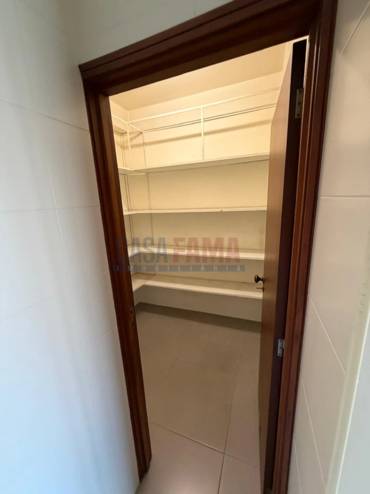 Apartamento T3 para Venda em Santo Tirso, Couto (Santa Cristina e São Miguel) e Burgães Foto 12