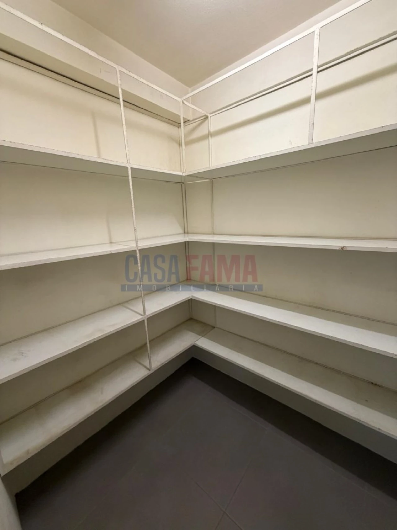 Apartamento T3 para Venda em Santo Tirso, Couto (Santa Cristina e São Miguel) e Burgães Foto 13