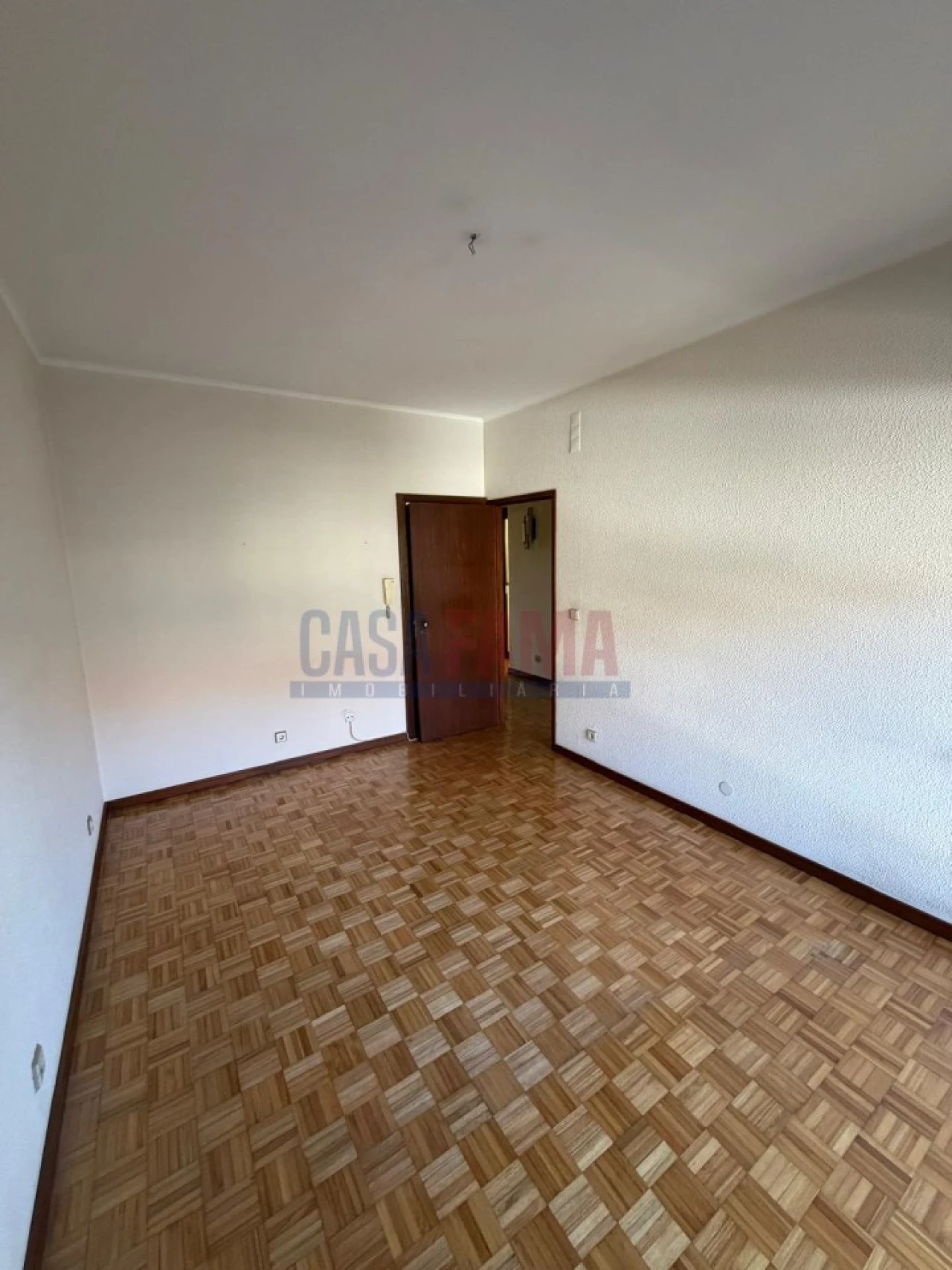 Apartamento T3 para Venda em Santo Tirso, Couto (Santa Cristina e São Miguel) e Burgães Foto 14