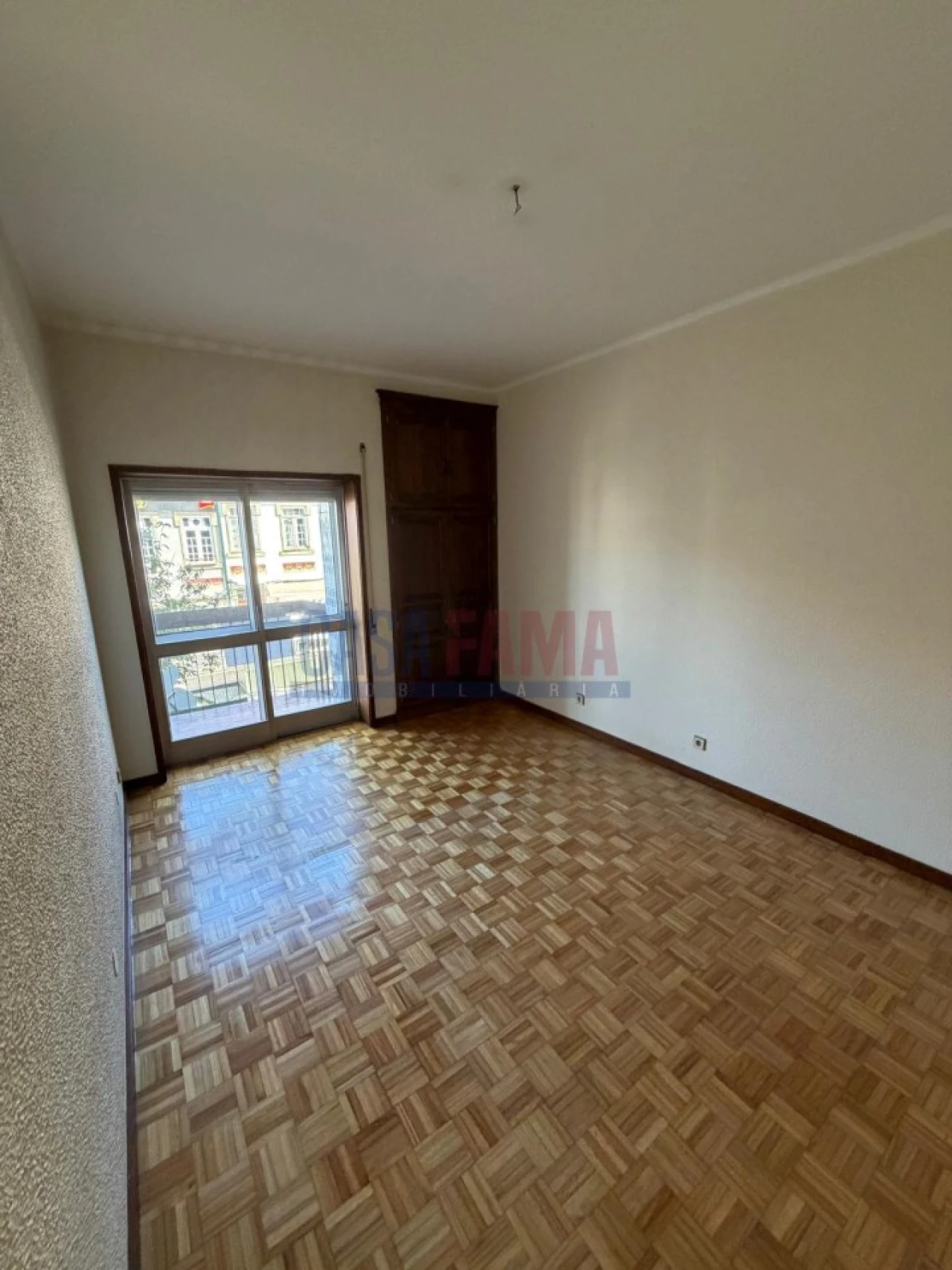 Apartamento T3 para Venda em Santo Tirso, Couto (Santa Cristina e São Miguel) e Burgães Foto 15