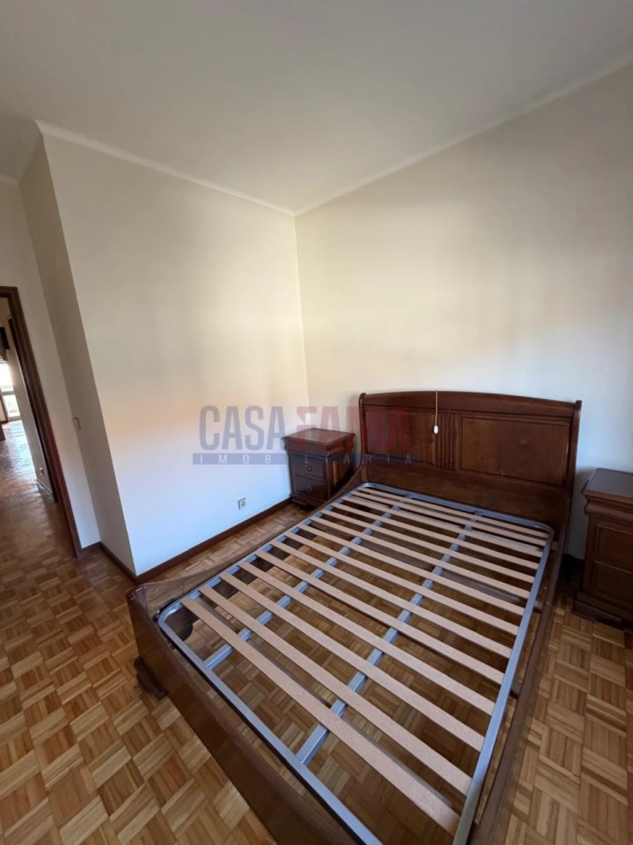 Apartamento T3 para Venda em Santo Tirso, Couto (Santa Cristina e São Miguel) e Burgães Foto 16