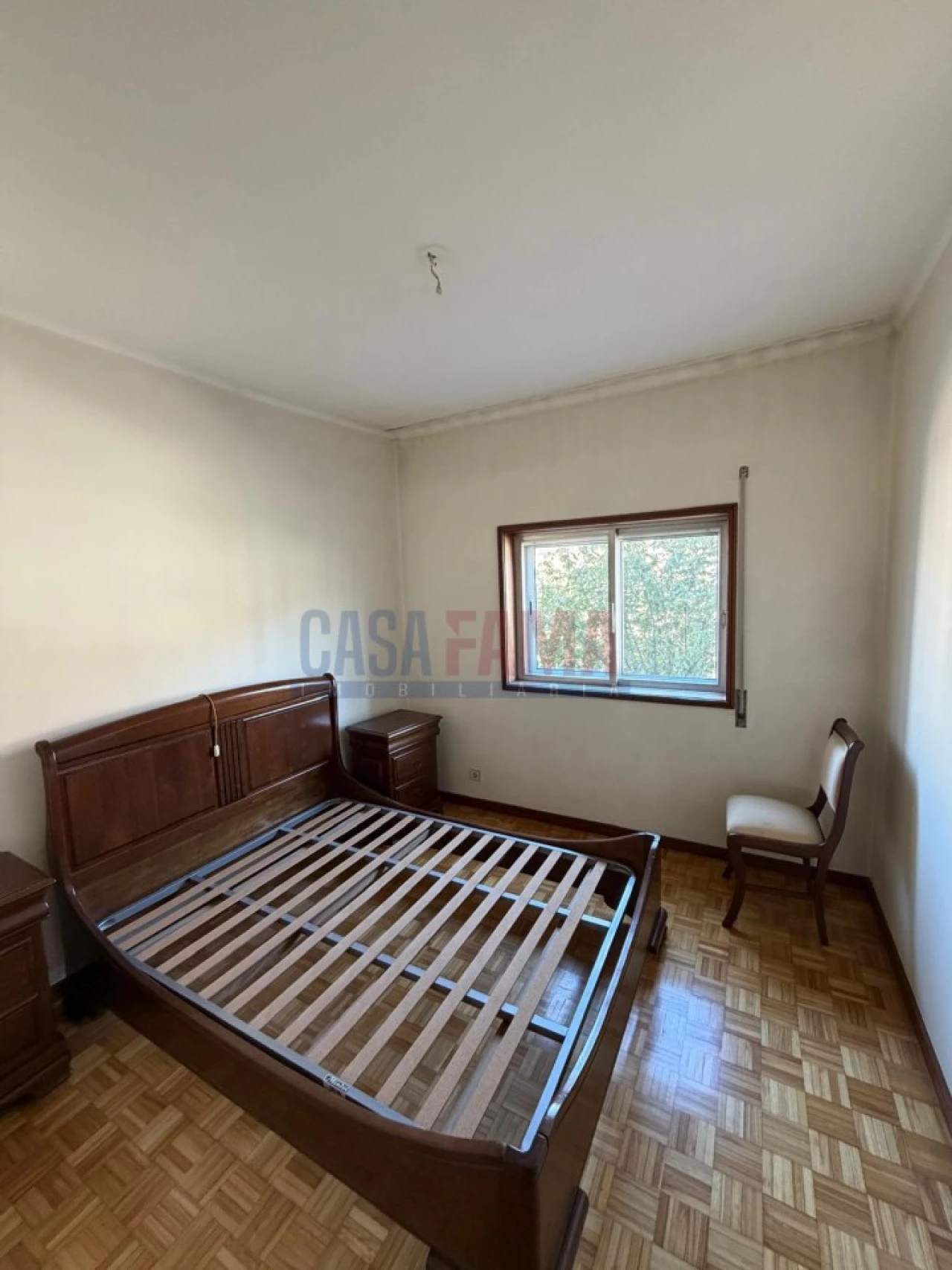 Apartamento T3 para Venda em Santo Tirso, Couto (Santa Cristina e São Miguel) e Burgães Foto 18