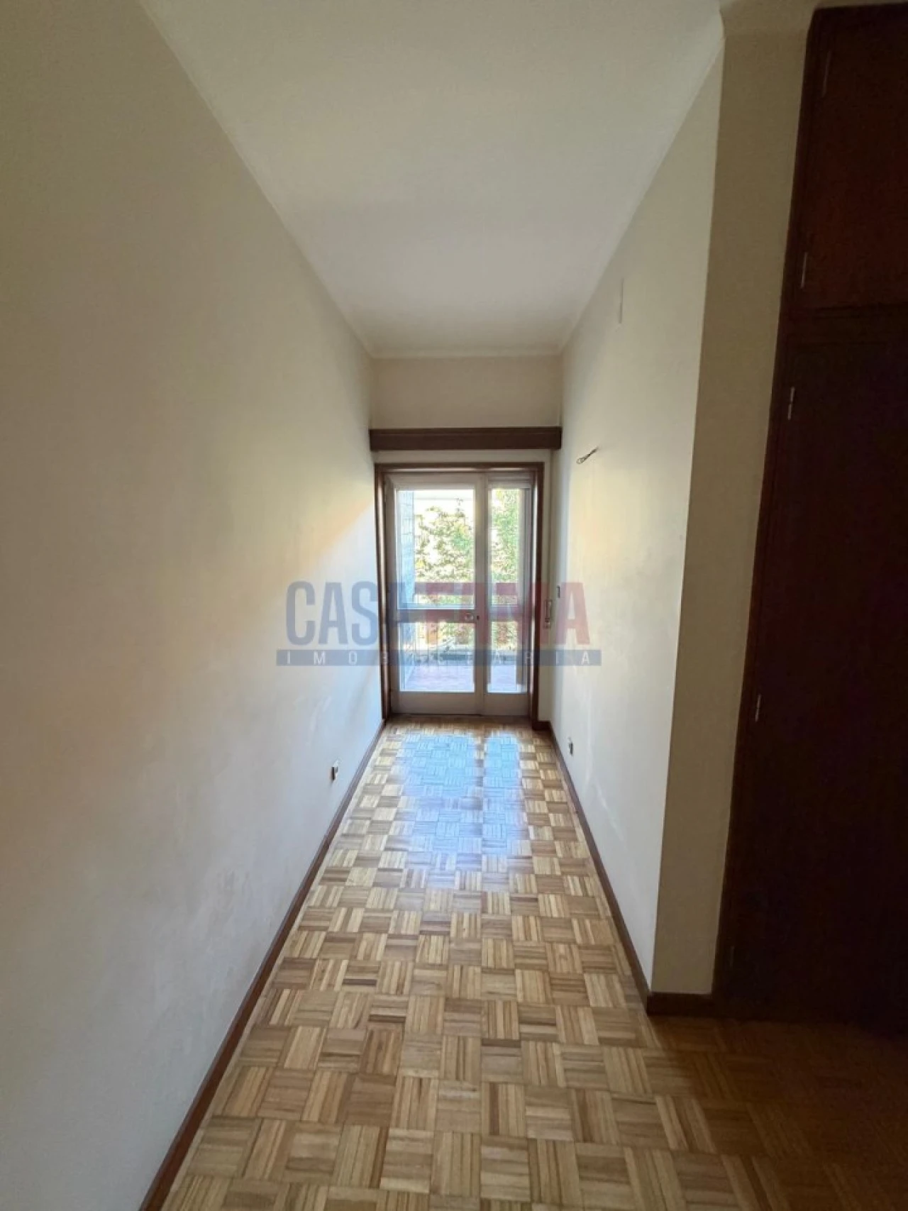 Apartamento T3 para Venda em Santo Tirso, Couto (Santa Cristina e São Miguel) e Burgães Foto 19