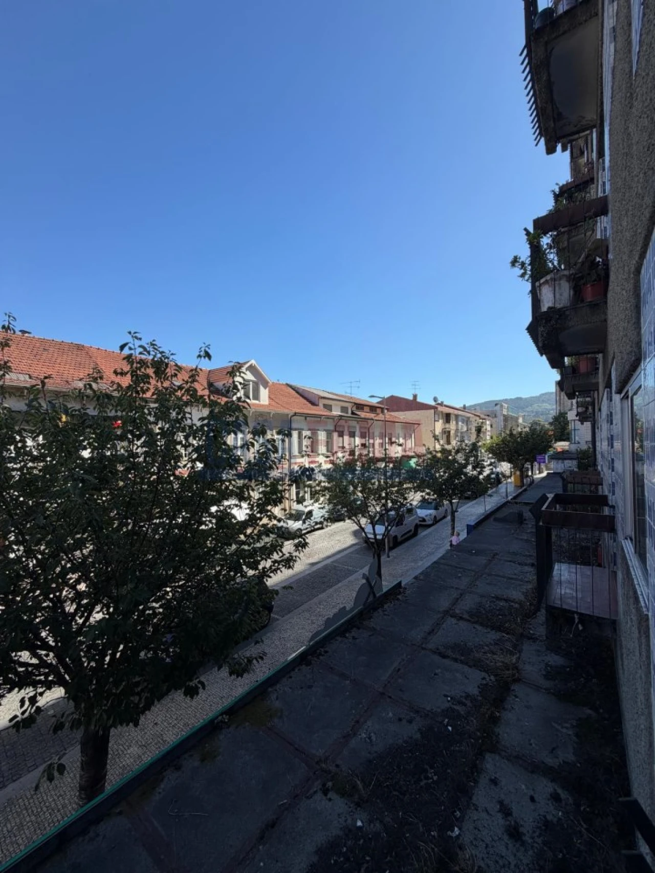 Apartamento T3 para Venda em Santo Tirso, Couto (Santa Cristina e São Miguel) e Burgães Foto 20