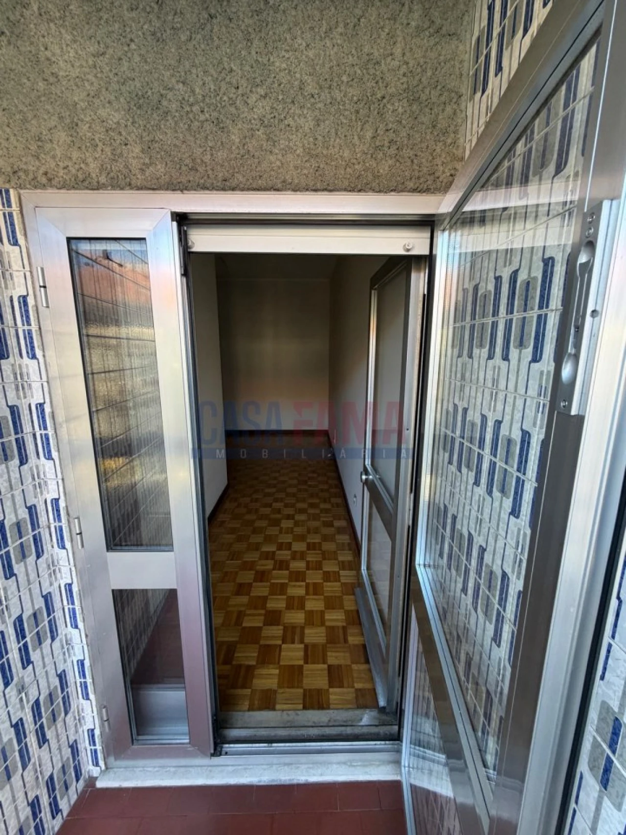 Apartamento T3 para Venda em Santo Tirso, Couto (Santa Cristina e São Miguel) e Burgães Foto 21