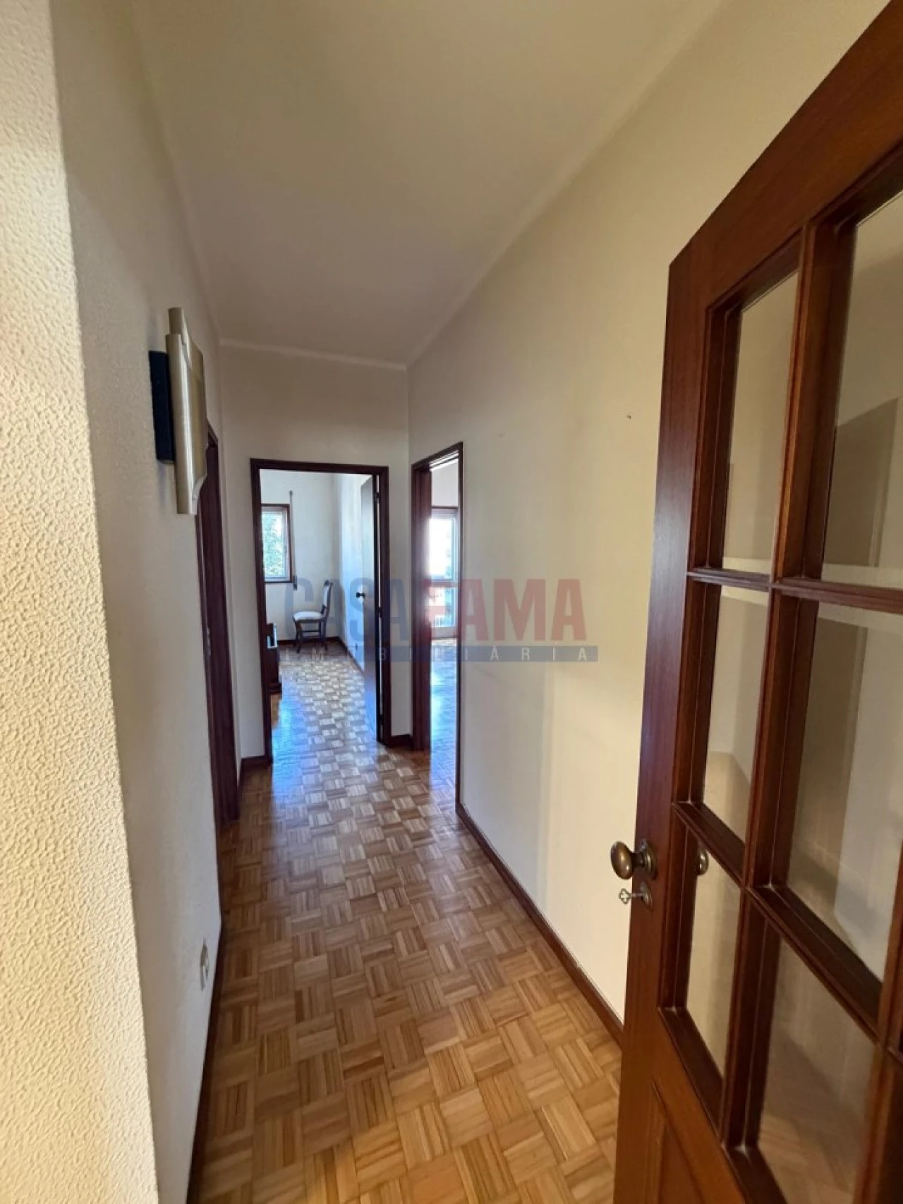 Apartamento T3 para Venda em Santo Tirso, Couto (Santa Cristina e São Miguel) e Burgães Foto 23