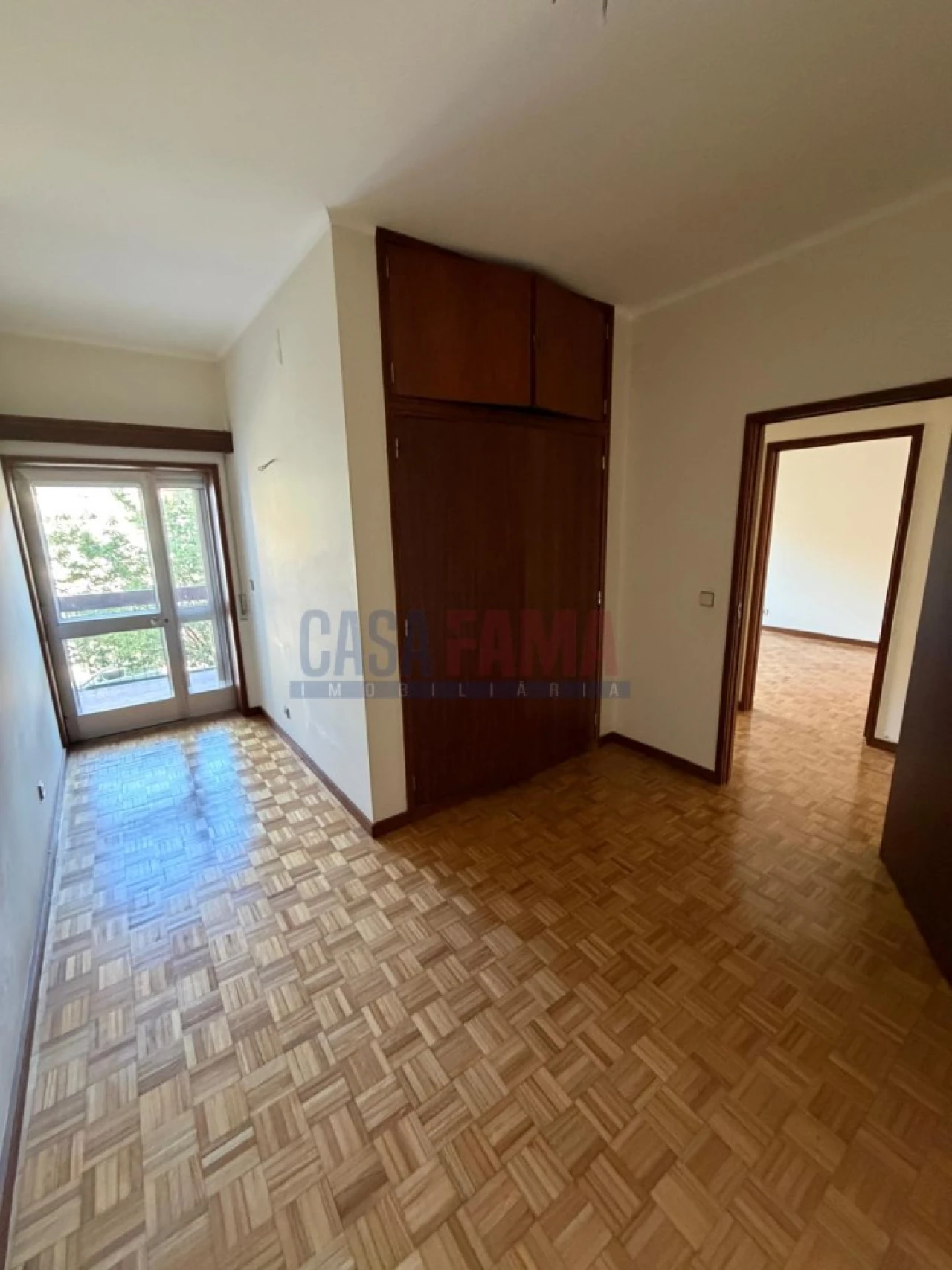 Apartamento T3 para Venda em Santo Tirso, Couto (Santa Cristina e São Miguel) e Burgães Foto 24