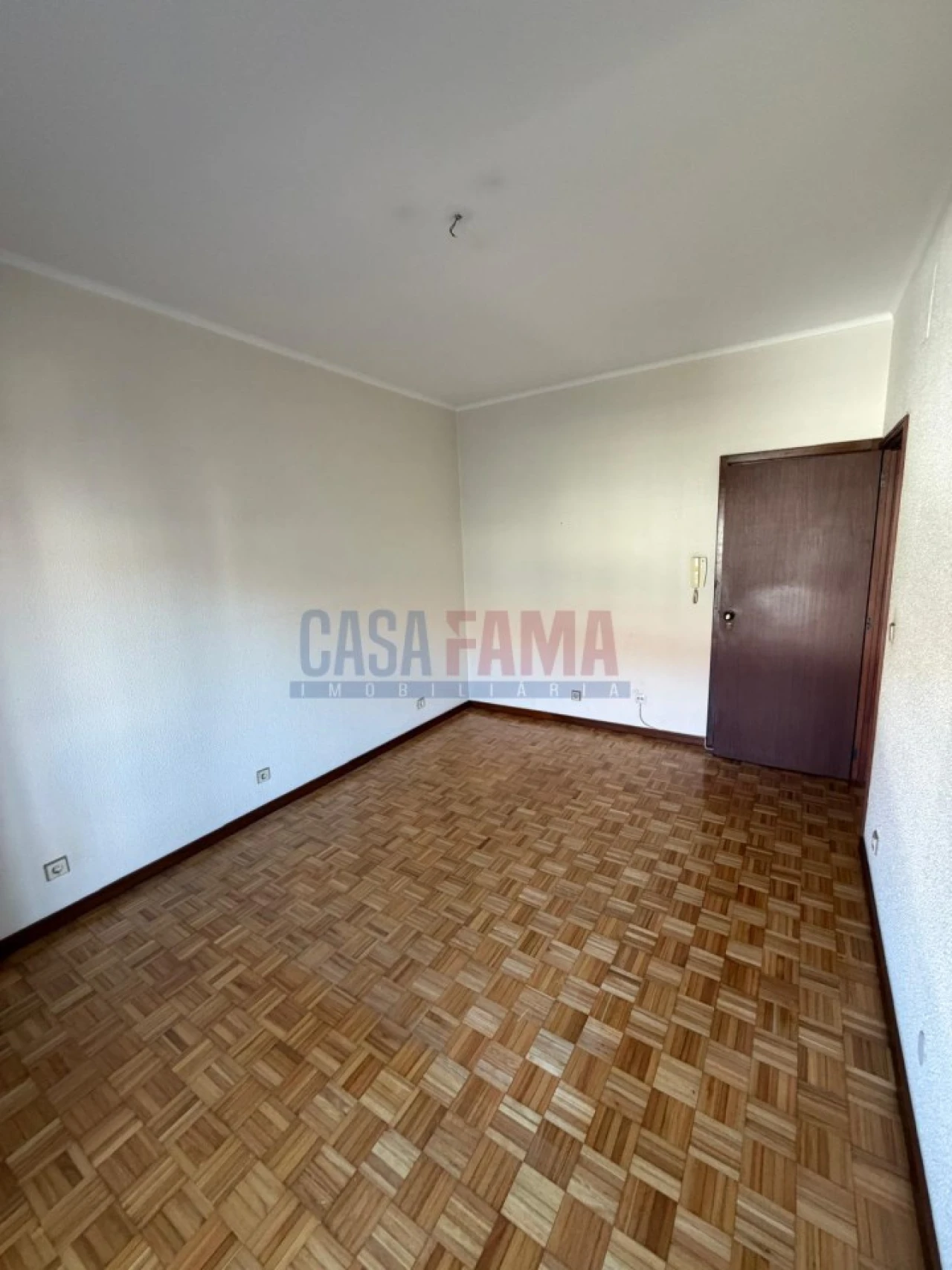 Apartamento T3 para Venda em Santo Tirso, Couto (Santa Cristina e São Miguel) e Burgães Foto 27