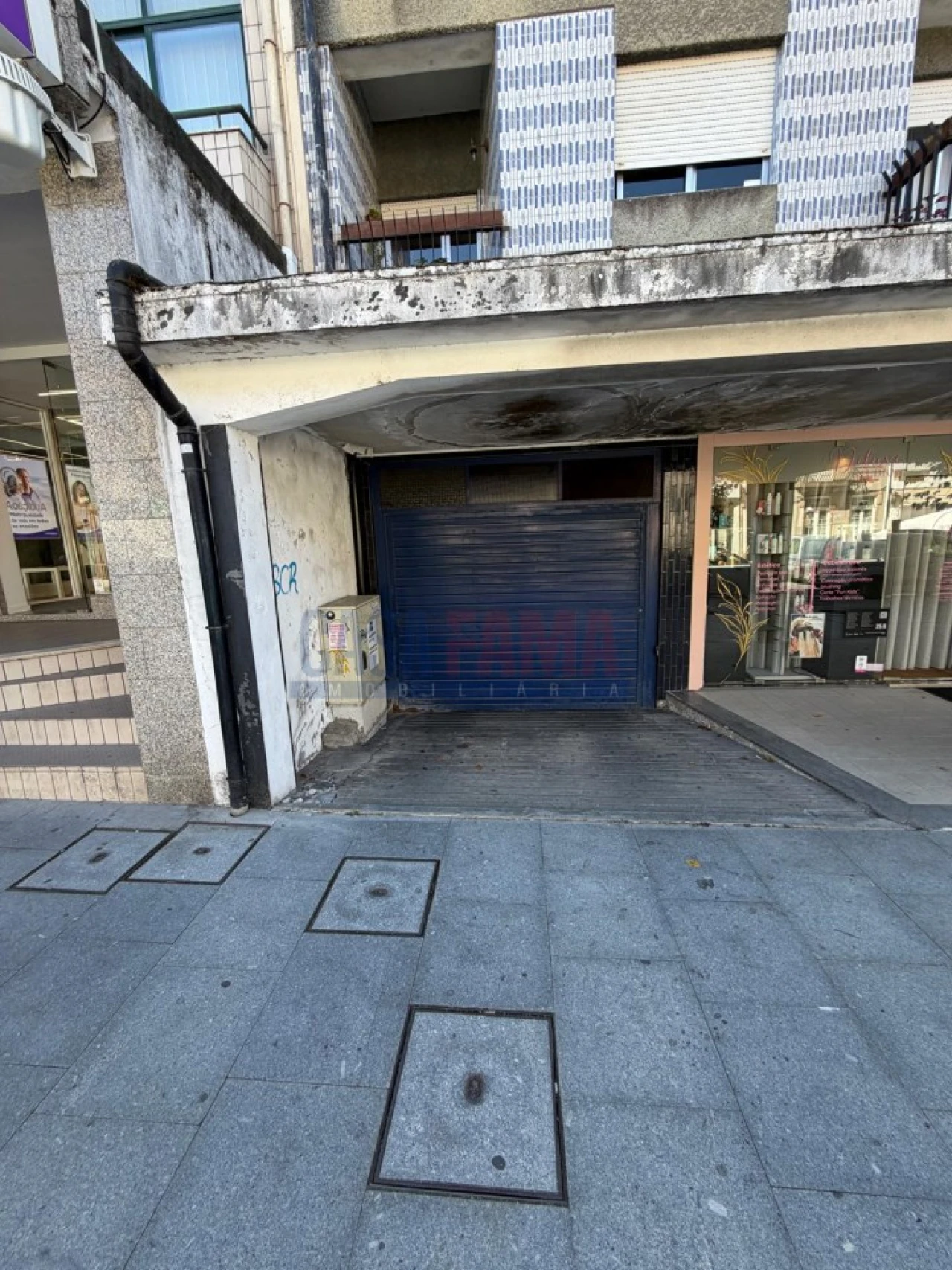 Apartamento T3 para Venda em Santo Tirso, Couto (Santa Cristina e São Miguel) e Burgães Foto 30