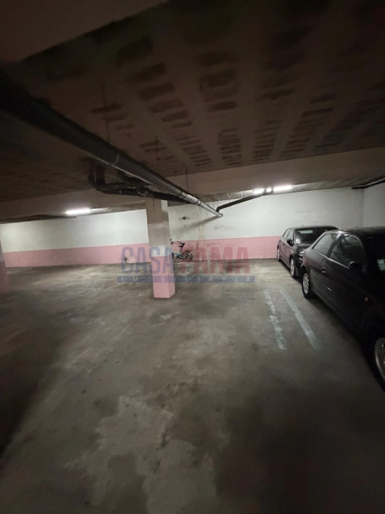 Apartamento T3 para Venda em Santo Tirso, Couto (Santa Cristina e São Miguel) e Burgães Foto 31