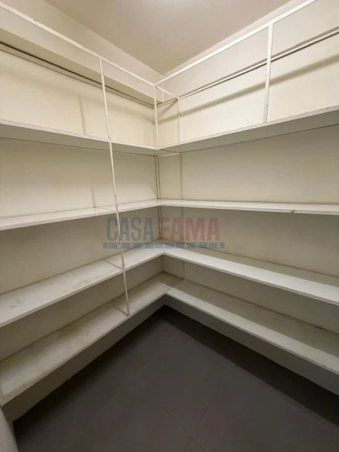 Apartamento T3 para Venda em Santo Tirso, Couto (Santa Cristina e São Miguel) e Burgães