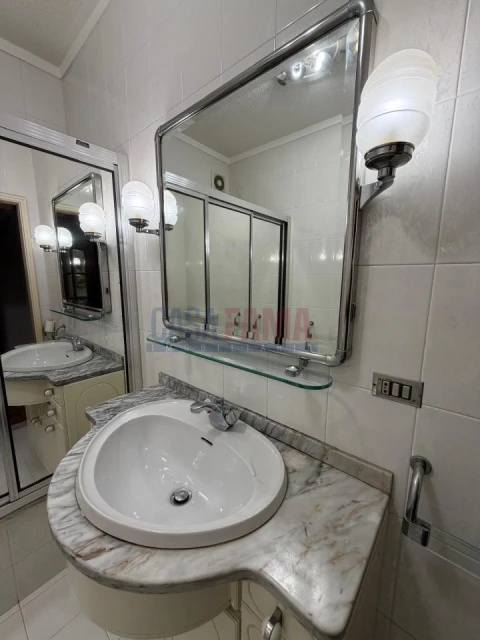 Apartamento T3 para Venda em Santo Tirso, Couto (Santa Cristina e São Miguel) e Burgães