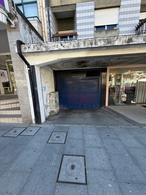Apartamento T3 para Venda em Santo Tirso, Couto (Santa Cristina e São Miguel) e Burgães