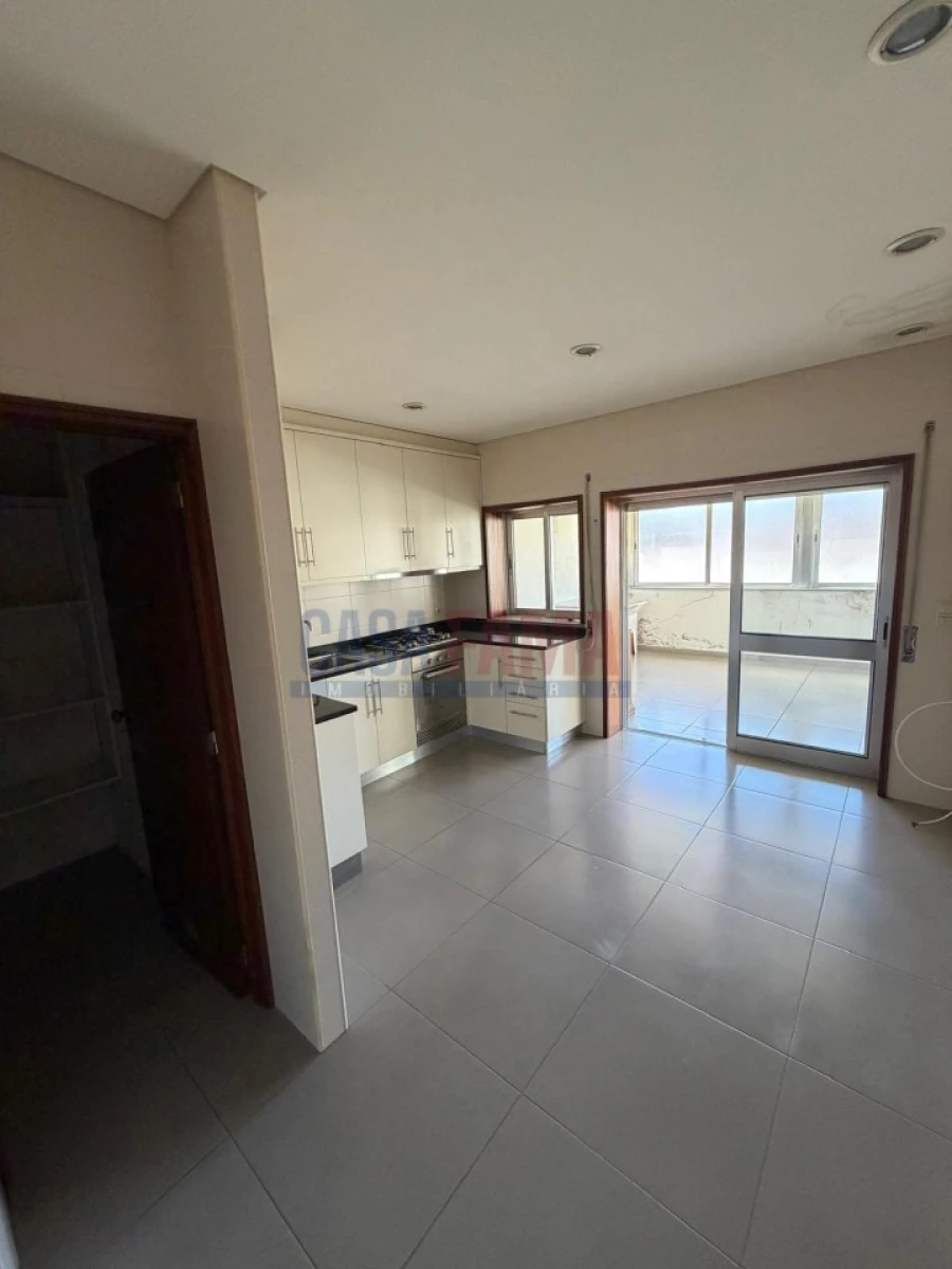 Apartamento T3 para Venda em Santo Tirso, Couto (Santa Cristina e São Miguel) e Burgães Foto 8