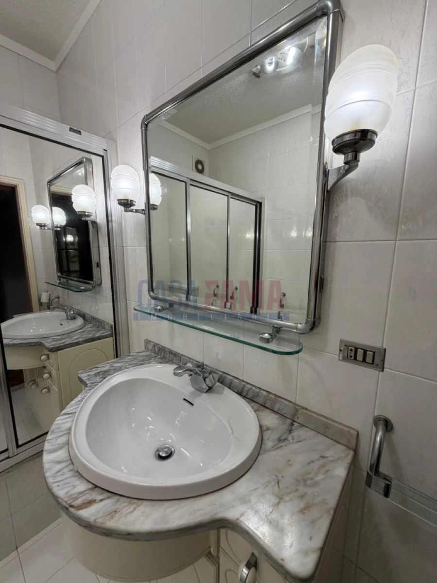 Apartamento T3 para Venda em Santo Tirso, Couto (Santa Cristina e São Miguel) e Burgães Foto 29