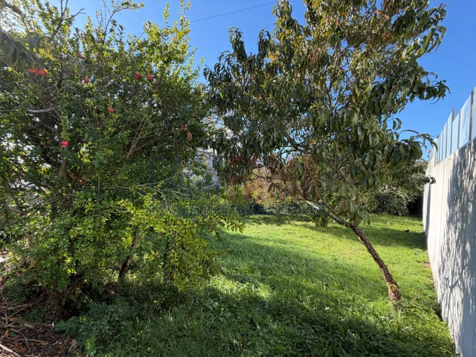 Terreno para Venda em Aver-O-Mar, Amorim e Terroso Foto 6