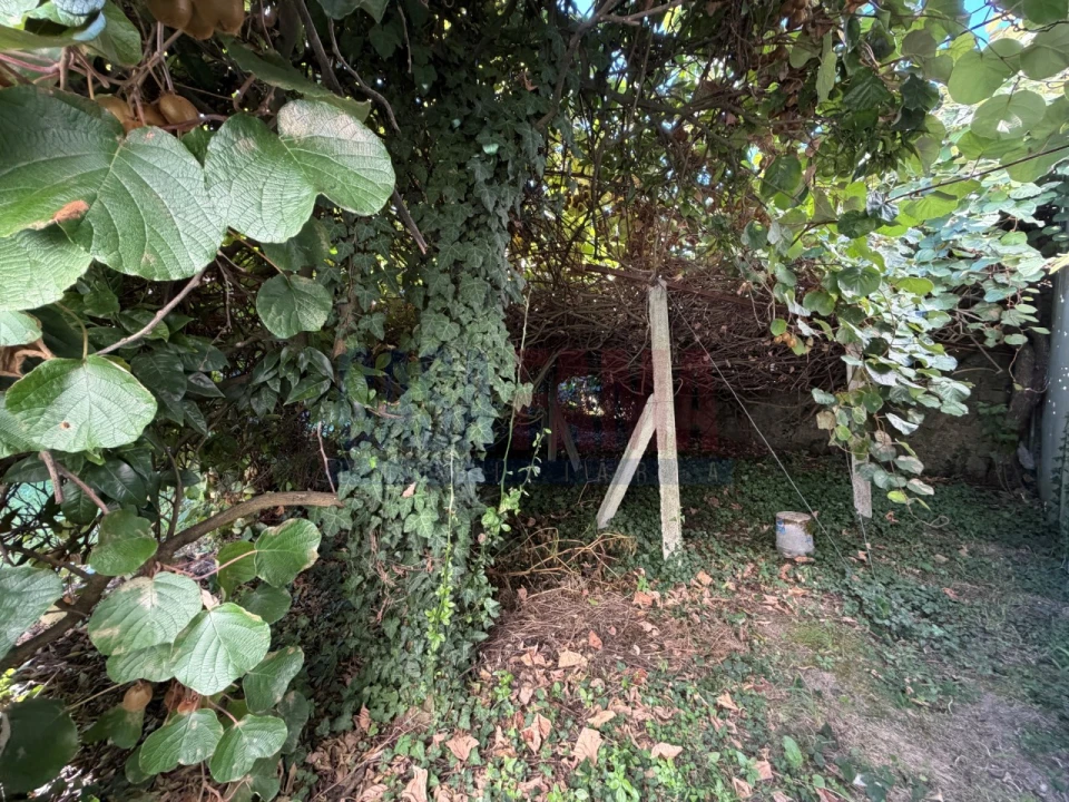 Terreno para Venda em Aver-O-Mar, Amorim e Terroso Foto 11