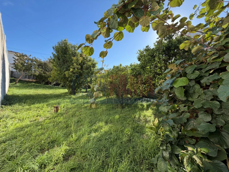 Terreno para Venda em Aver-O-Mar, Amorim e Terroso Foto 12