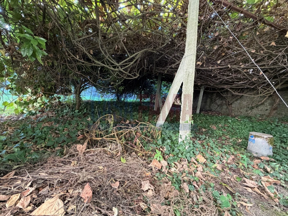 Terreno para Venda em Aver-O-Mar, Amorim e Terroso Foto 13