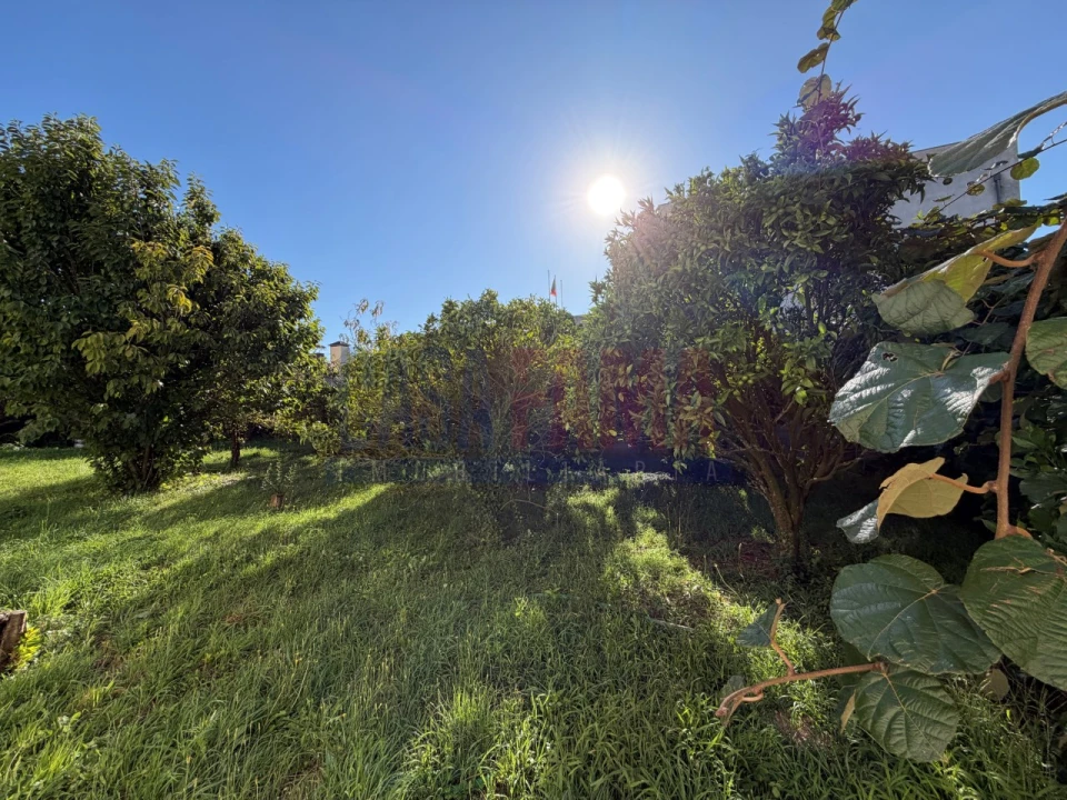 Terreno para Venda em Aver-O-Mar, Amorim e Terroso Foto 14