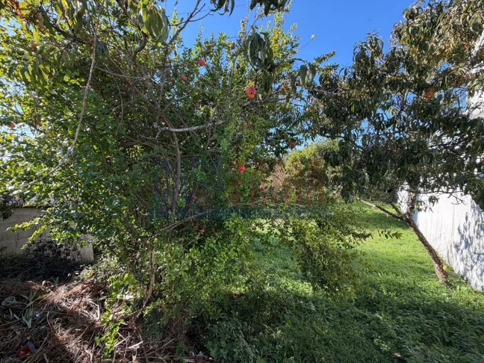 Terreno para Venda em Aver-O-Mar, Amorim e Terroso Foto 16