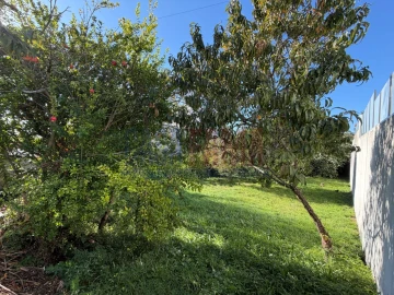 Terreno para Venda em Aver-O-Mar, Amorim e Terroso