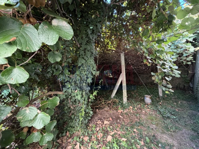 Terreno para Venda em Aver-O-Mar, Amorim e Terroso Foto 11