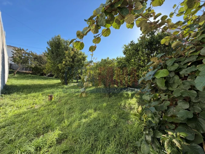 Terreno para Venda em Aver-O-Mar, Amorim e Terroso Foto 12