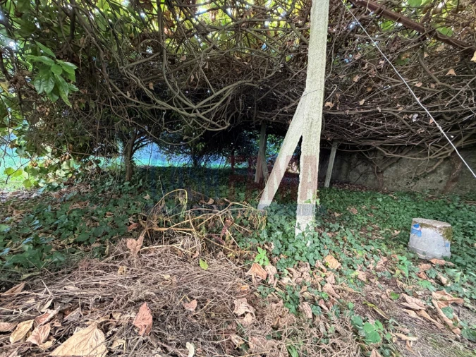 Terreno para Venda em Aver-O-Mar, Amorim e Terroso Foto 13