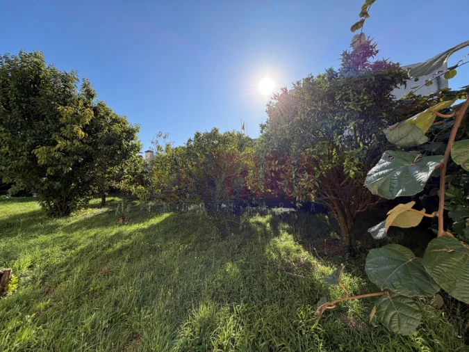 Terreno para Venda em Aver-O-Mar, Amorim e Terroso Foto 14