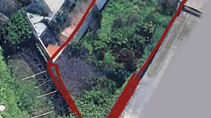 Terreno para Venda em Aver-O-Mar, Amorim e Terroso