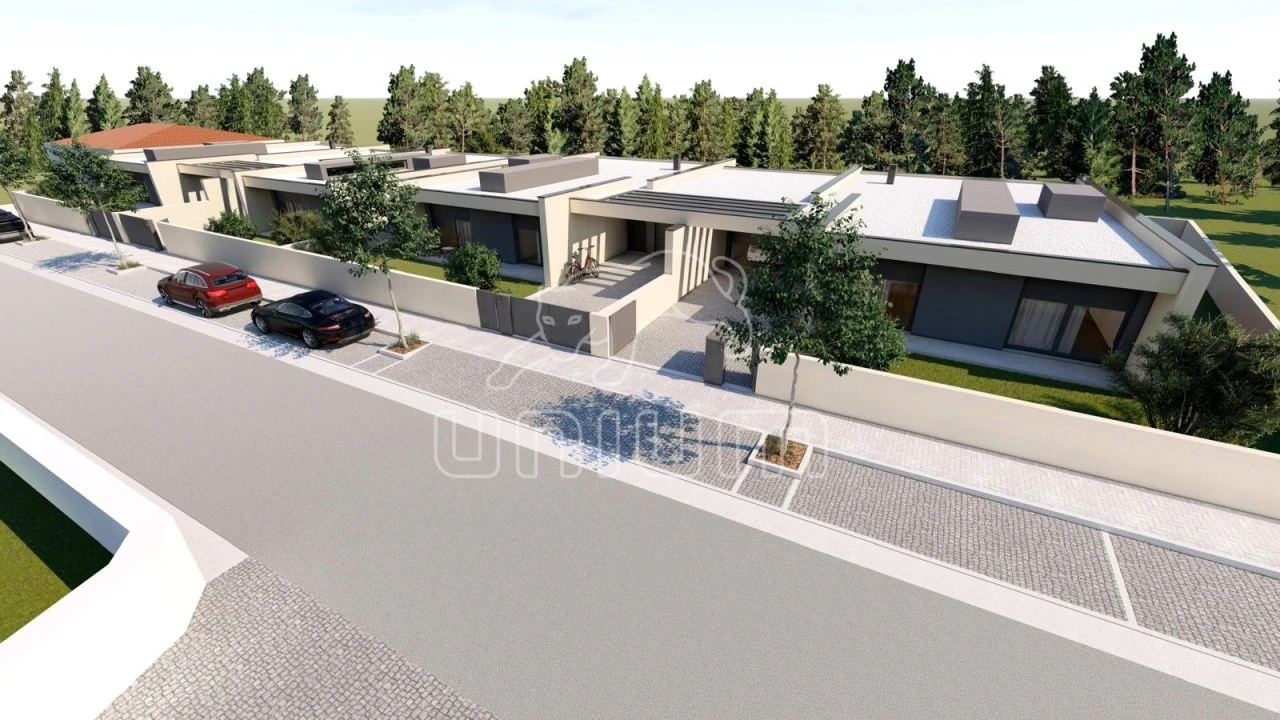Moradia T3 para Venda em Vila de Punhe Foto 1