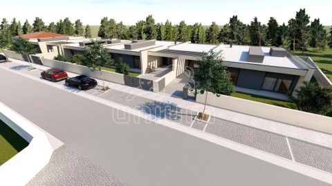Moradia T3 para Venda em Vila de Punhe