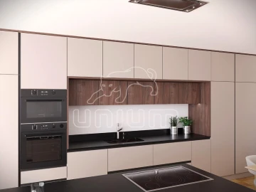 Moradia T3 para Venda em Vila de Punhe
