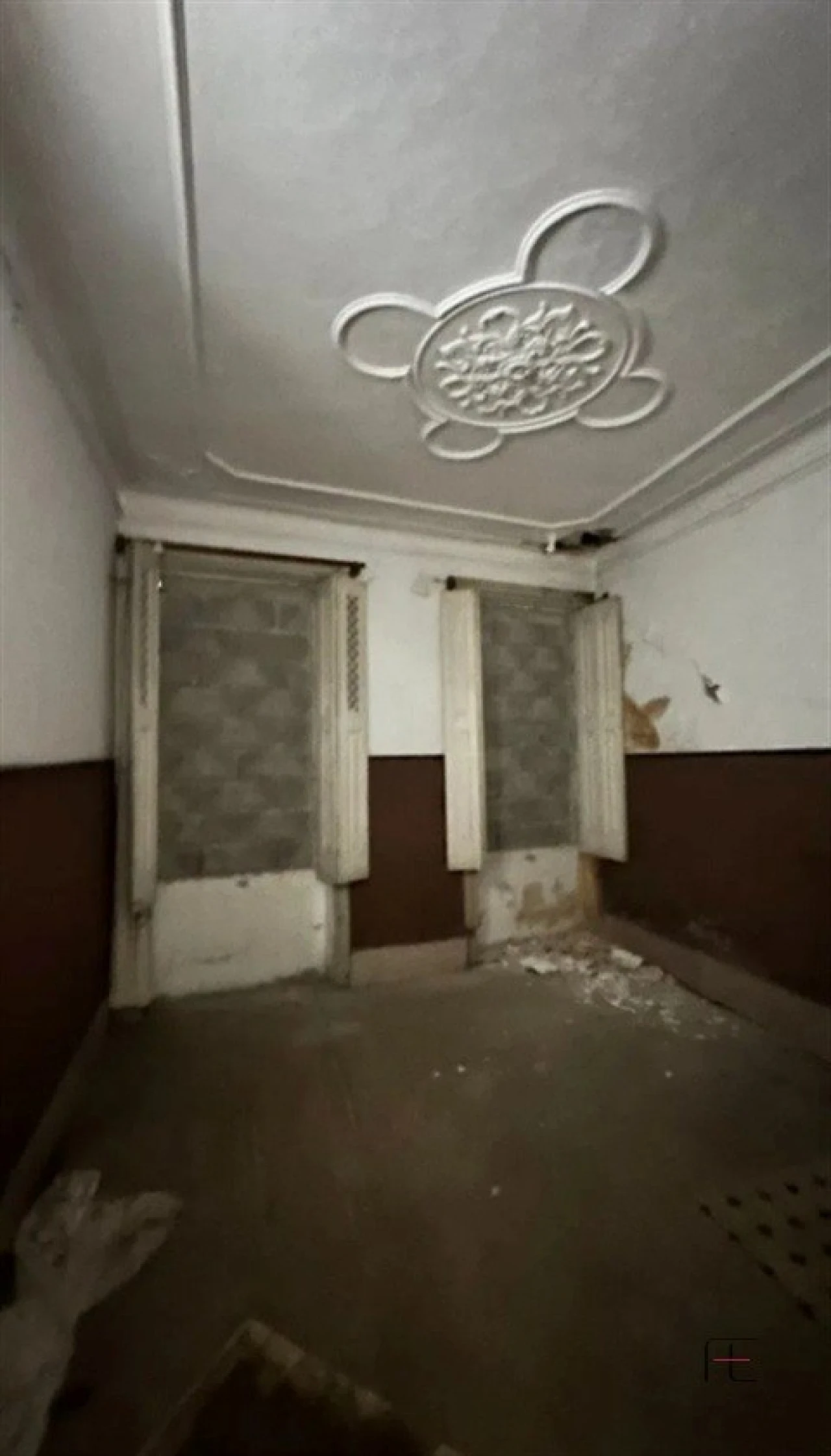 Moradia T4 para Venda em São Mamede de Infesta e Senhora da Hora Foto 15