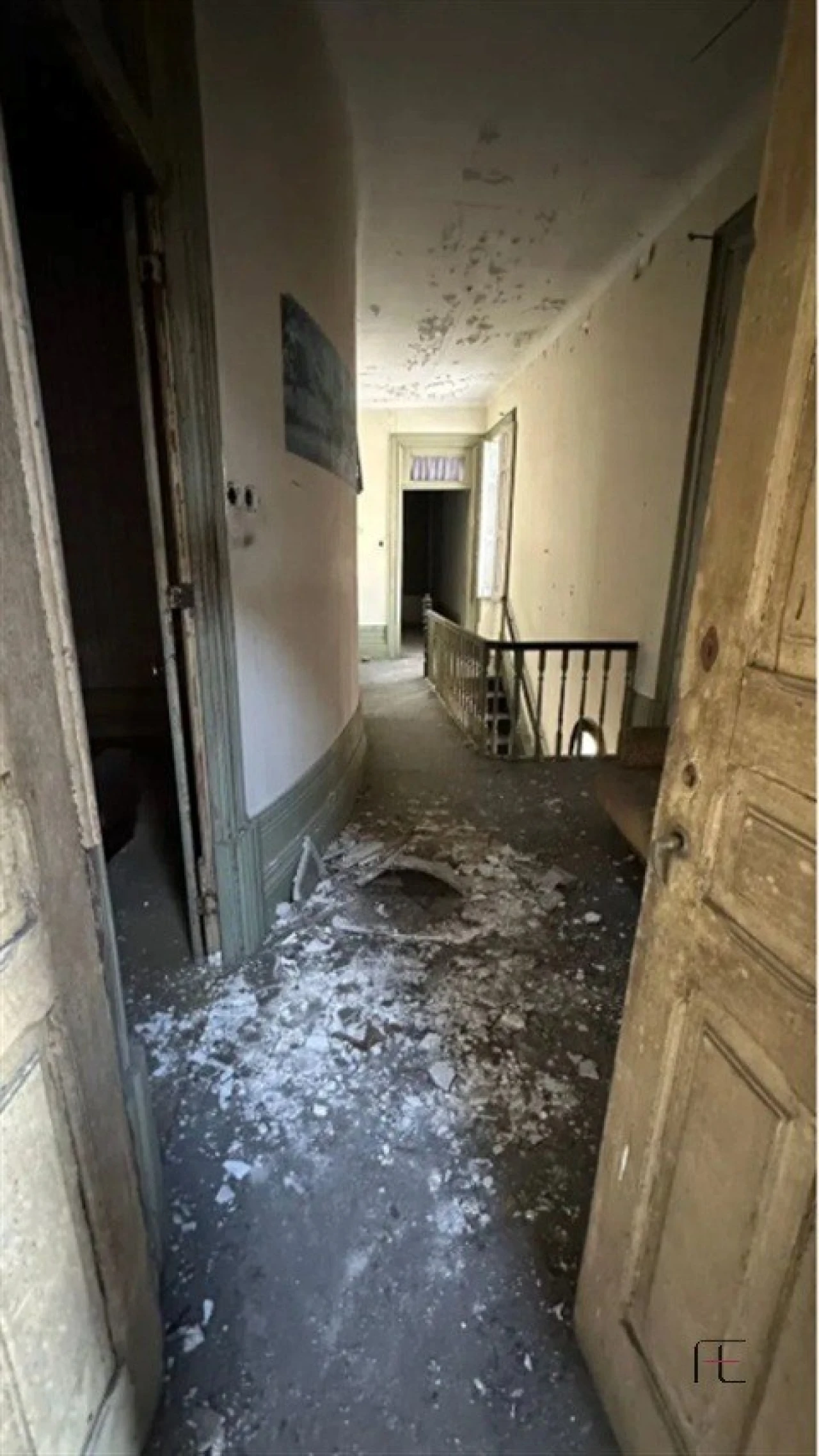 Moradia T4 para Venda em São Mamede de Infesta e Senhora da Hora Foto 14