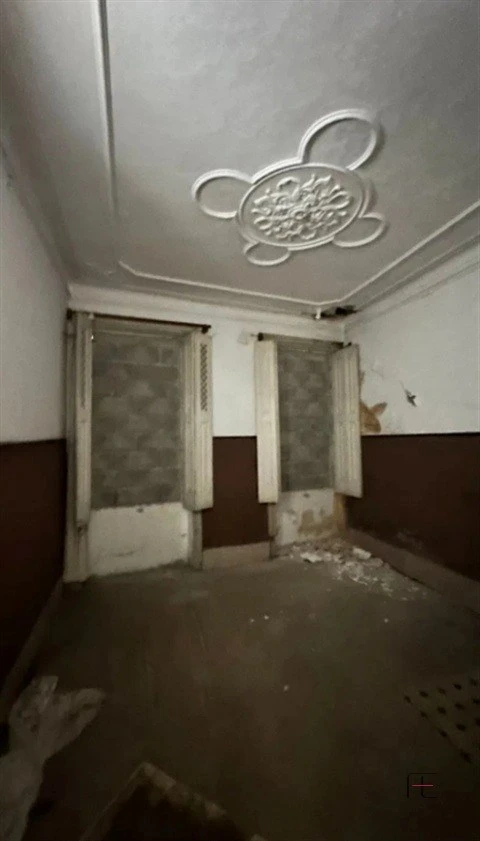 Moradia T4 para Venda em São Mamede de Infesta e Senhora da Hora
