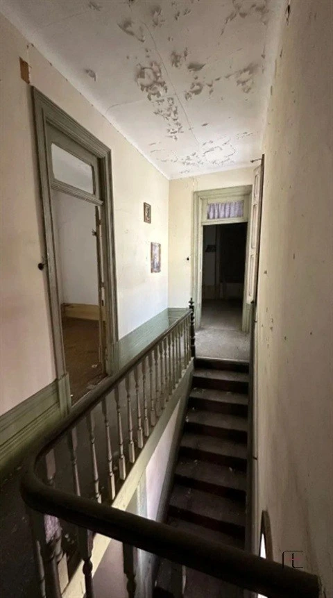 Moradia T4 para Venda em São Mamede de Infesta e Senhora da Hora
