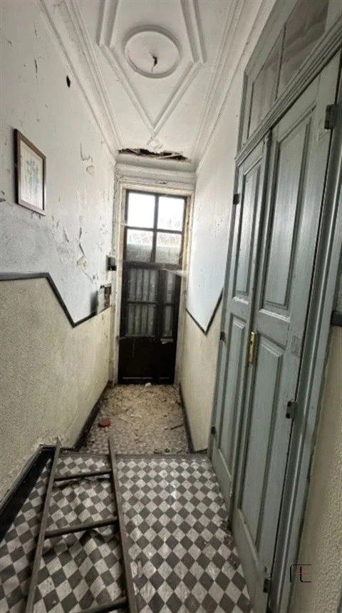 Moradia T4 para Venda em São Mamede de Infesta e Senhora da Hora