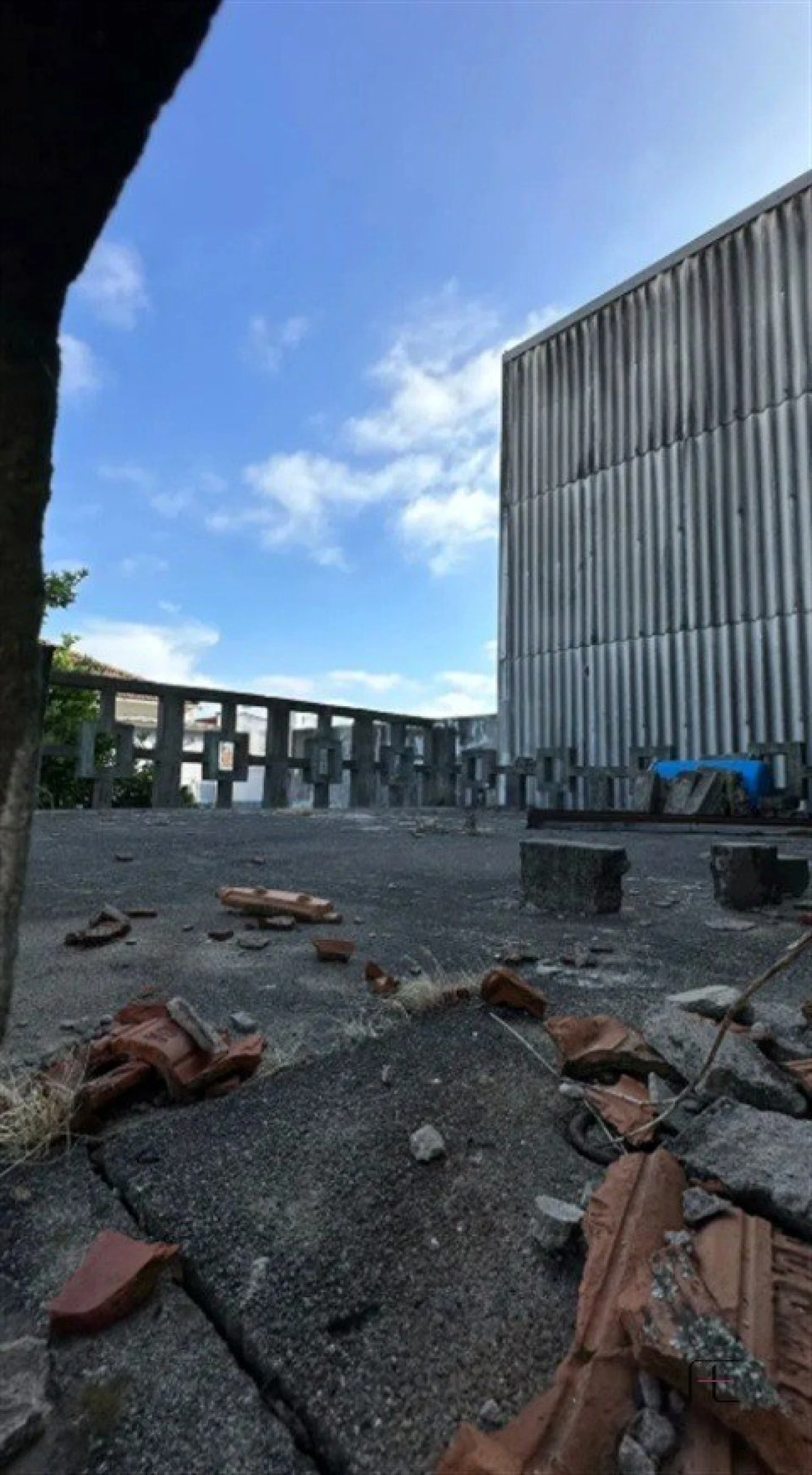 Moradia T4 para Venda em São Mamede de Infesta e Senhora da Hora Foto 6
