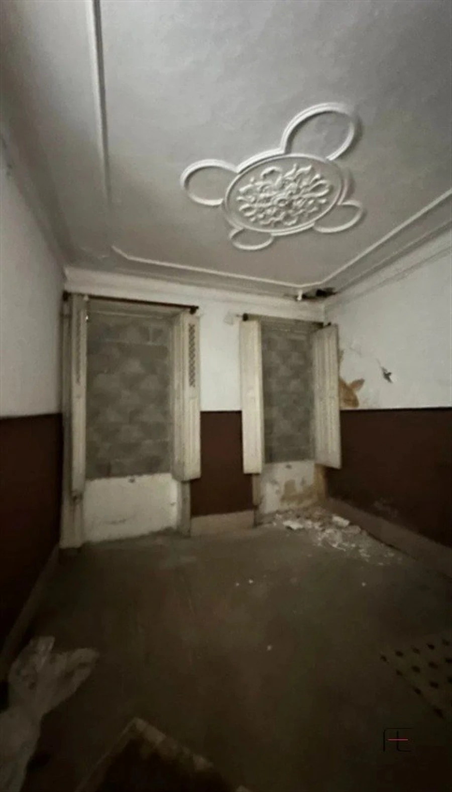 Moradia T4 para Venda em São Mamede de Infesta e Senhora da Hora Foto 15