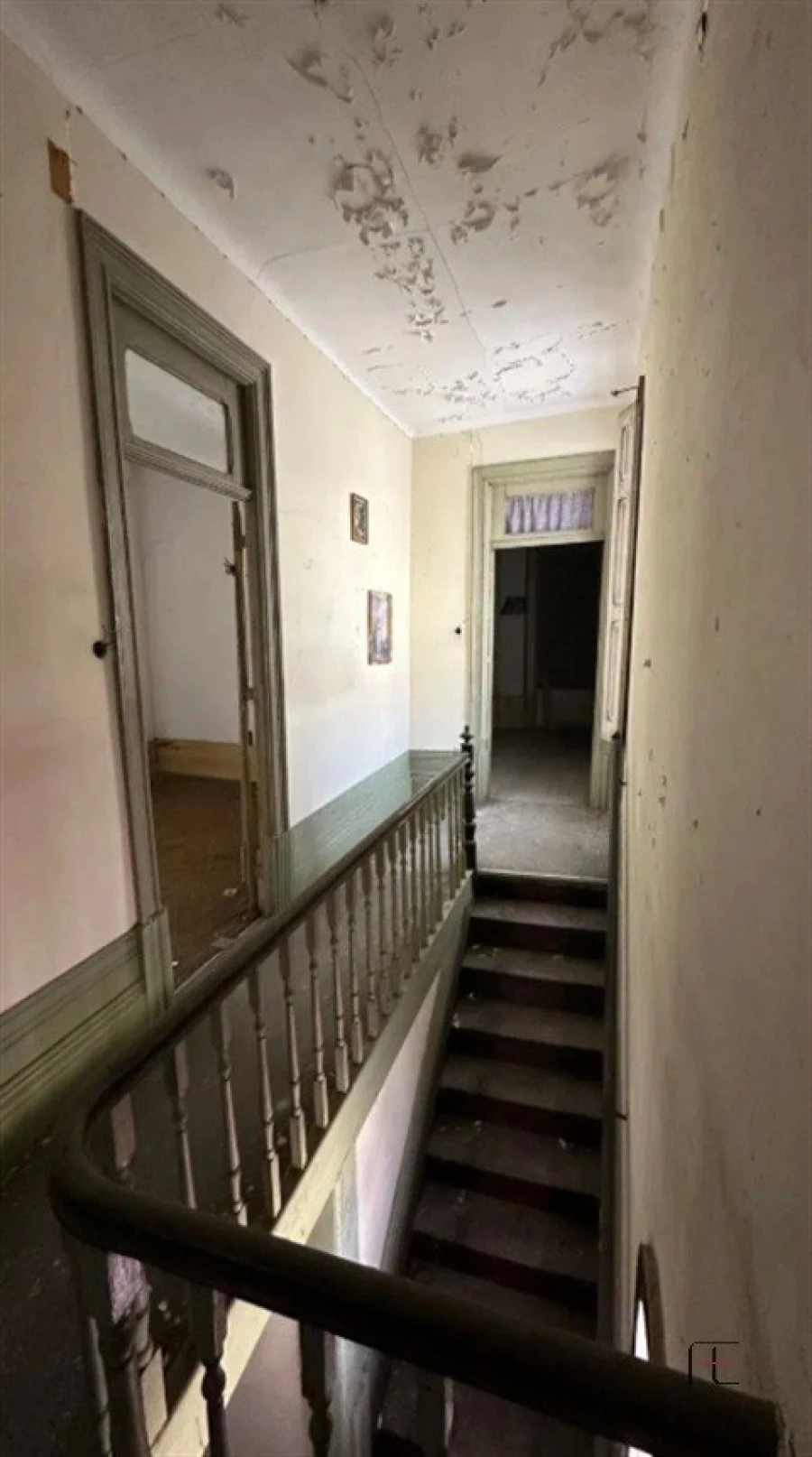 Moradia T4 para Venda em São Mamede de Infesta e Senhora da Hora Foto 17