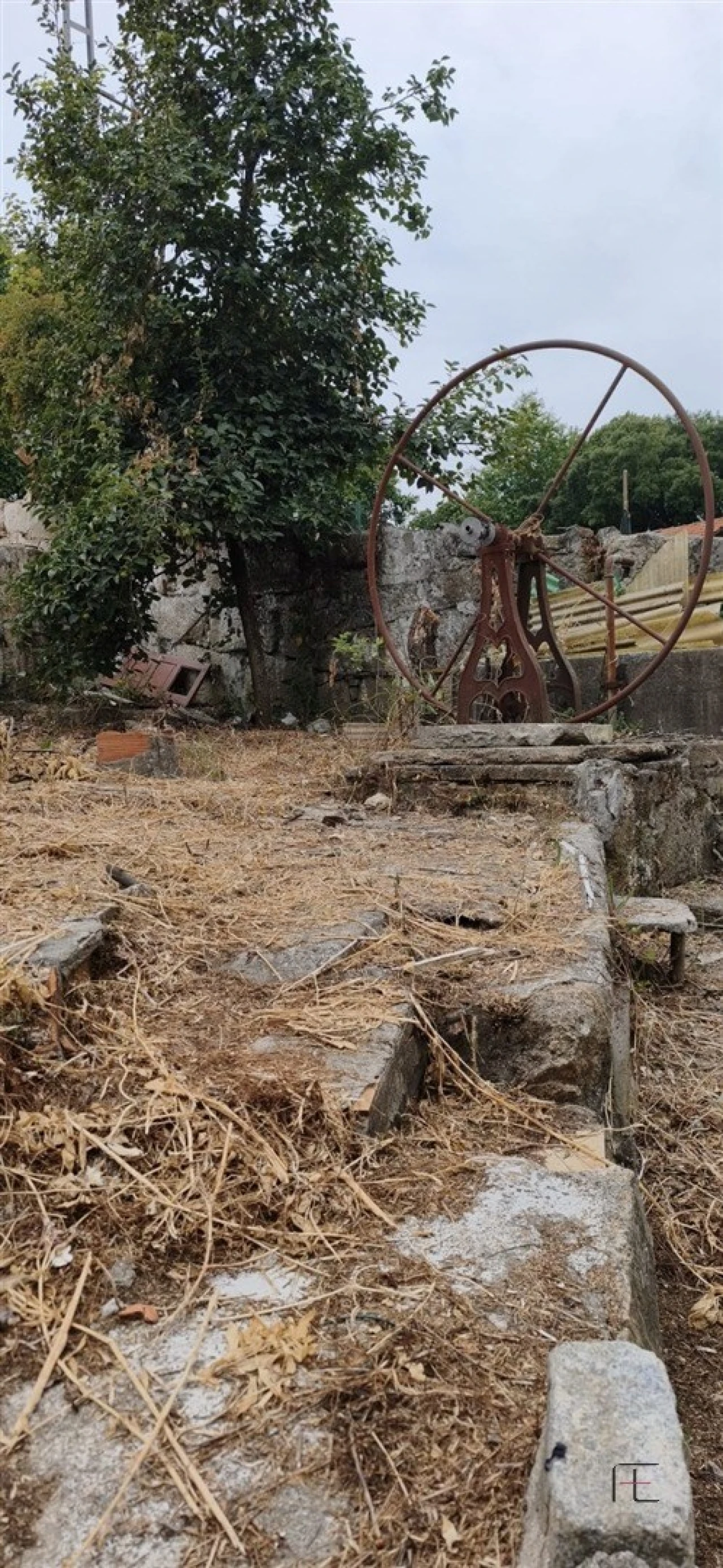 Moradia T3 para Venda em São Mamede de Infesta e Senhora da Hora Foto 3