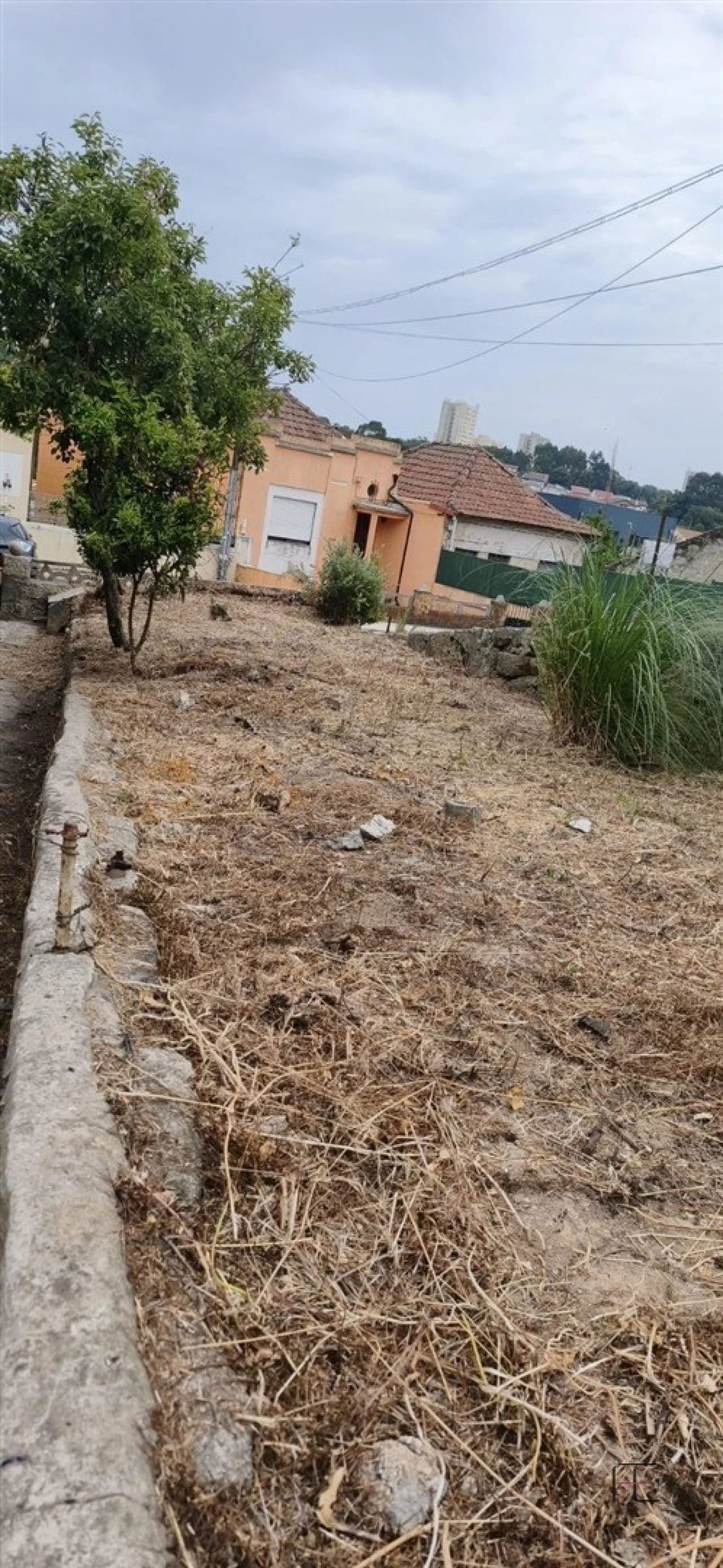 Moradia T3 para Venda em São Mamede de Infesta e Senhora da Hora Foto 8