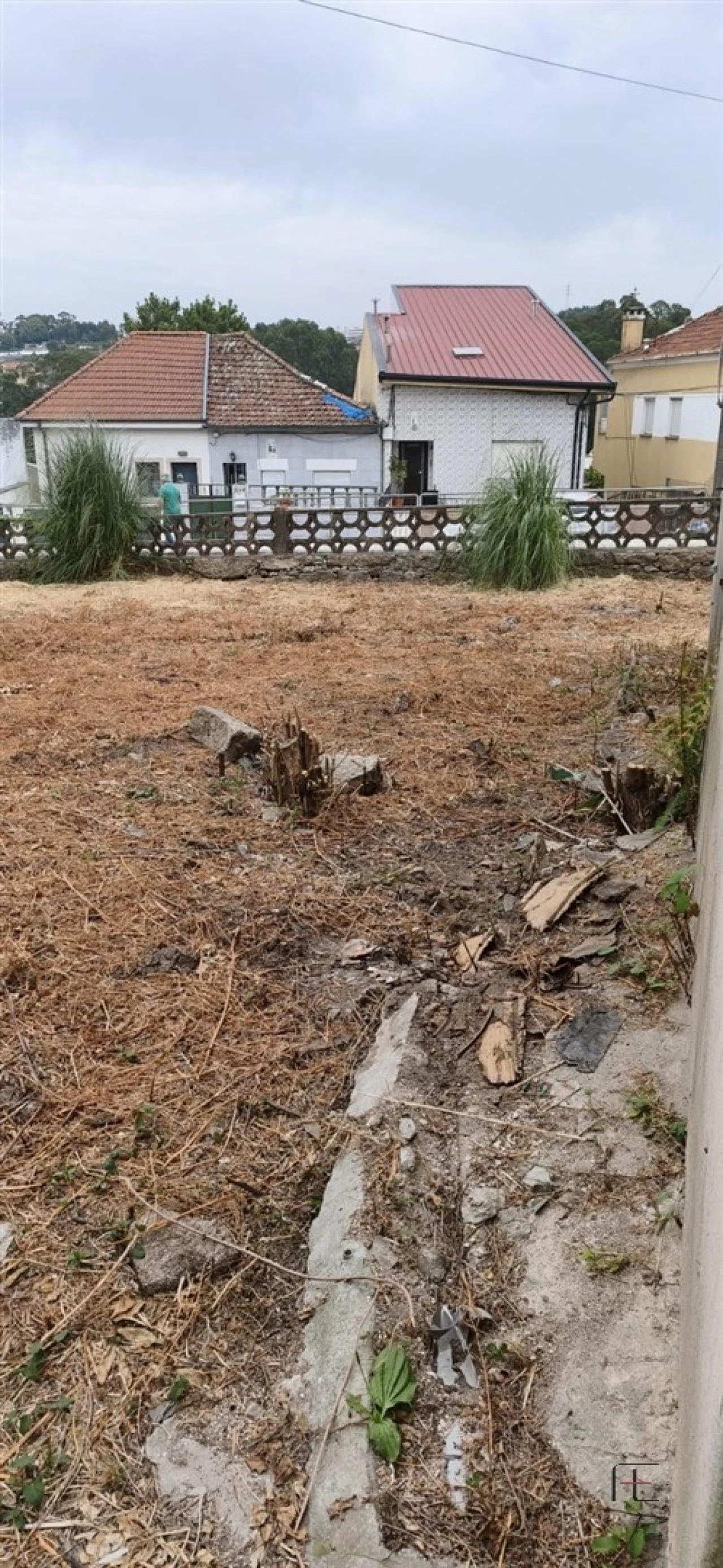 Moradia T3 para Venda em São Mamede de Infesta e Senhora da Hora Foto 14